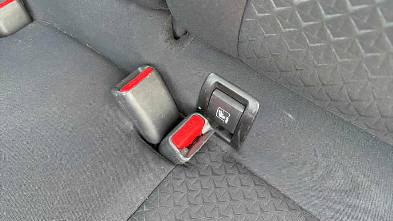 Nissan Juke 1.0 DiG-T 114 Acenta 5dr Petrol Hatchback